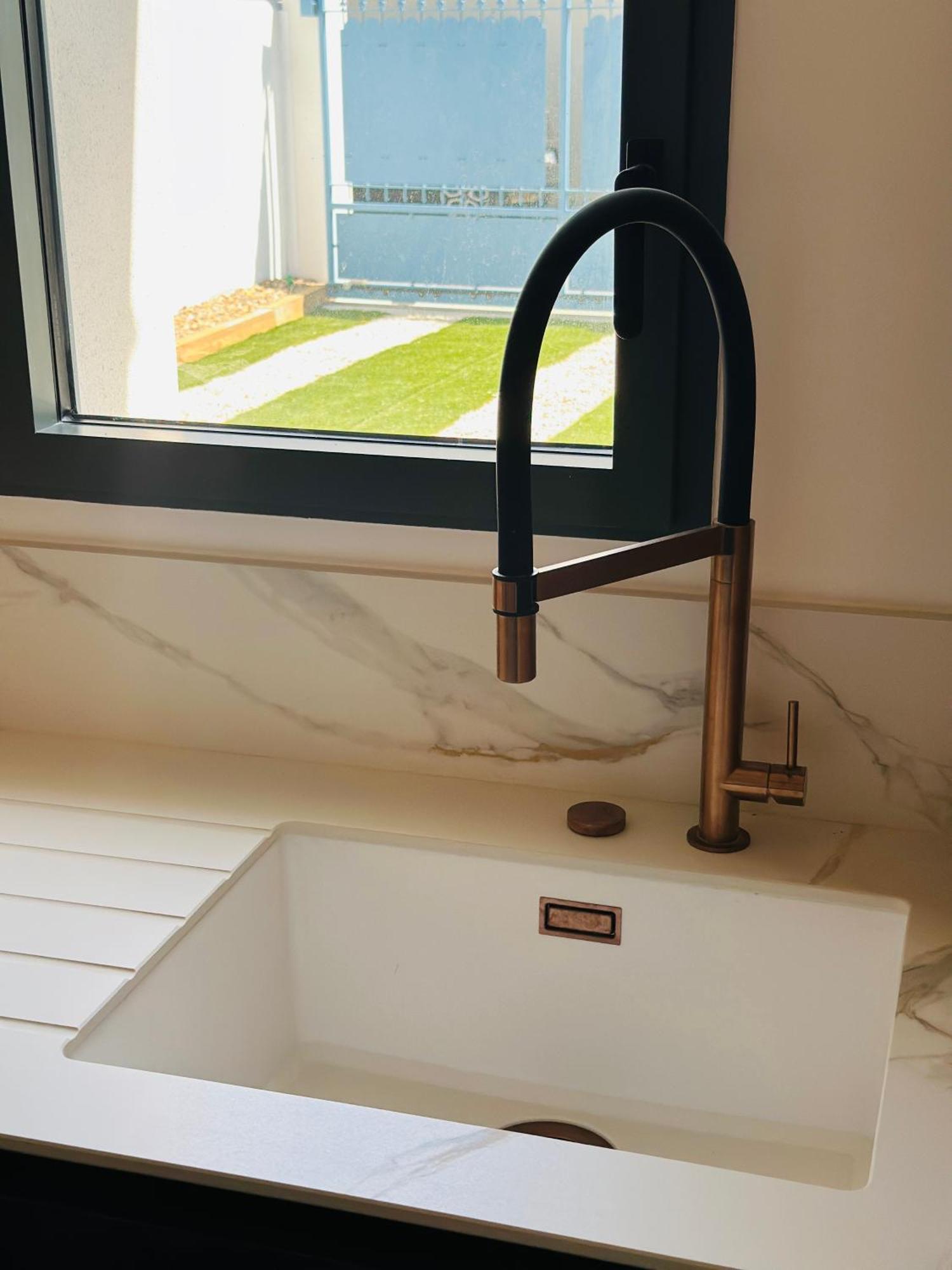 Villa Ocean Vue Mer 6 Pers Acces Place Direct Chatelaillon-Plage Ngoại thất bức ảnh